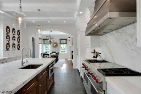 80 Old Farm Road Bernards NJ 07920