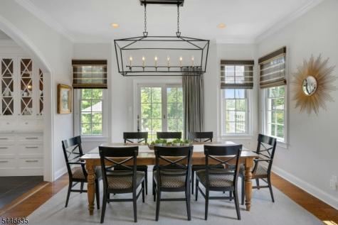 80 Old Farm Road Bernards NJ 07920