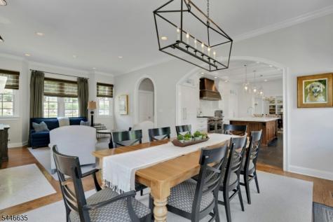 80 Old Farm Road Bernards NJ 07920