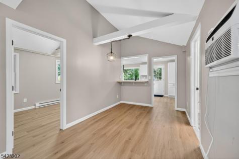 210 Nariticong Avenue Hopatcong NJ 07843