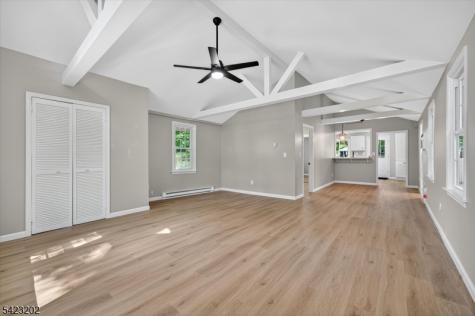 210 Nariticong Avenue Hopatcong NJ 07843