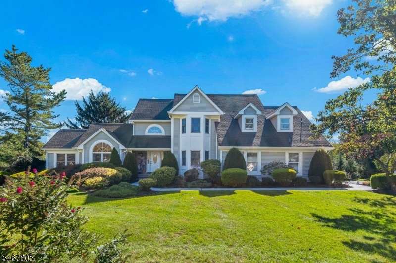 24 Lehigh Road Branchburg NJ 08853