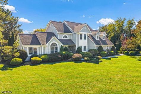 24 Lehigh Road Branchburg NJ 08853