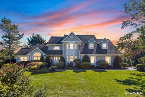 24 Lehigh Road Branchburg NJ 08853
