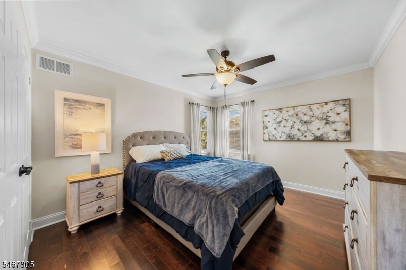 24 Lehigh Road Branchburg NJ 08853