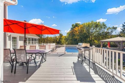 24 Lehigh Road Branchburg NJ 08853