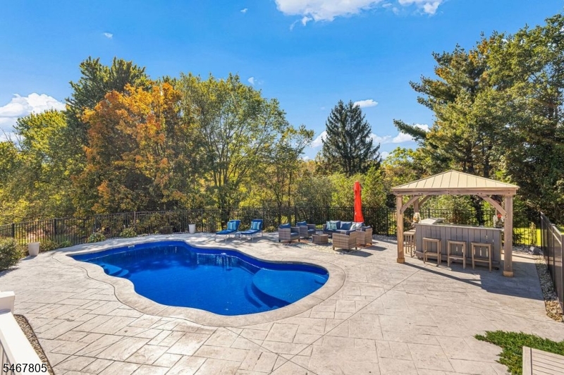 24 Lehigh Road Branchburg NJ 08853
