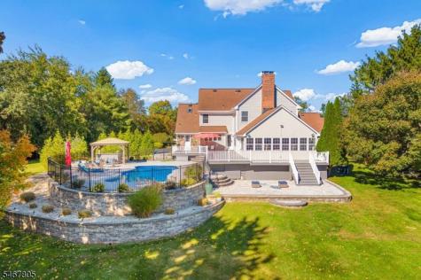 24 Lehigh Road Branchburg NJ 08853