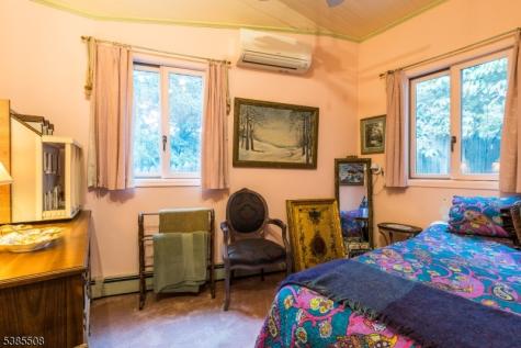 74 Porter Place Montclair NJ 07042