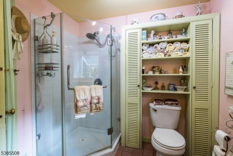 74 Porter Place Montclair NJ 07042