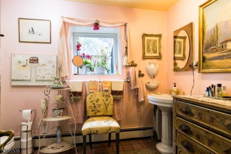 74 Porter Place Montclair NJ 07042