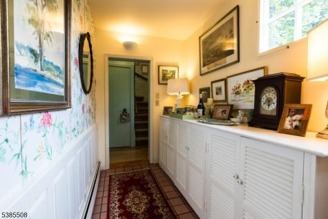 74 Porter Place Montclair NJ 07042