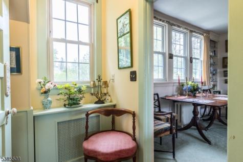 74 Porter Place Montclair NJ 07042