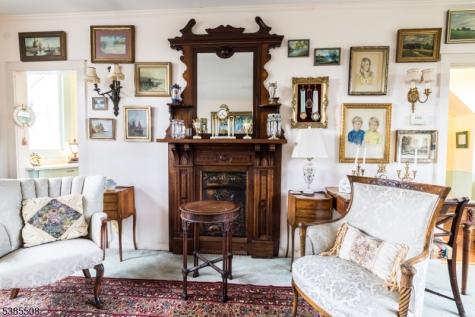 74 Porter Place Montclair NJ 07042