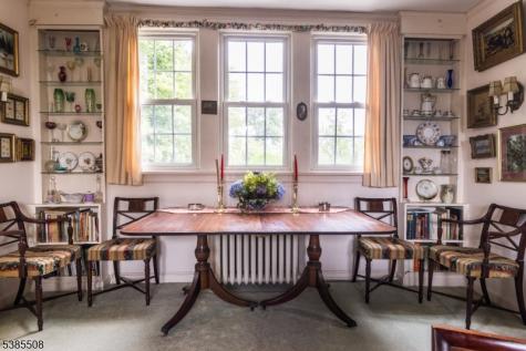 74 Porter Place Montclair NJ 07042