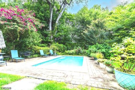 74 Porter Place Montclair NJ 07042