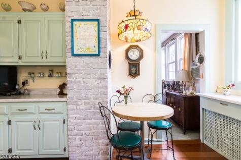 74 Porter Place Montclair NJ 07042