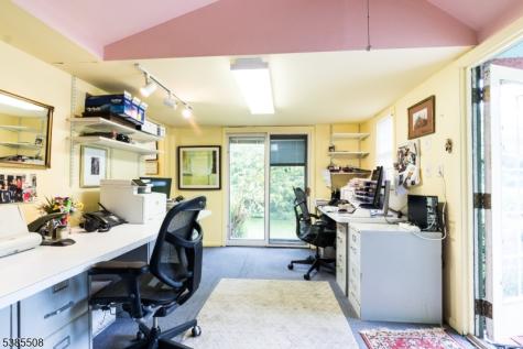 74 Porter Place Montclair NJ 07042