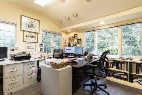 74 Porter Place Montclair NJ 07042