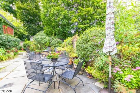 74 Porter Place Montclair NJ 07042