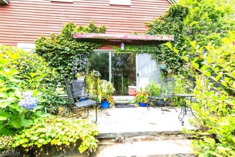 74 Porter Place Montclair NJ 07042