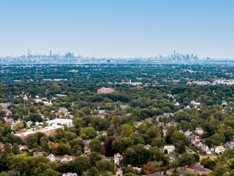 74 Porter Place Montclair NJ 07042