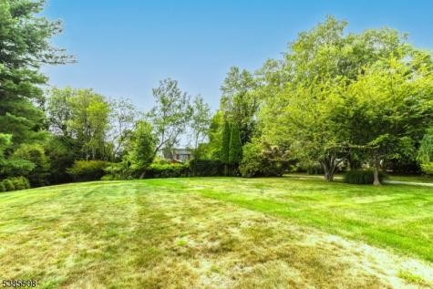 74 Porter Place Montclair NJ 07042