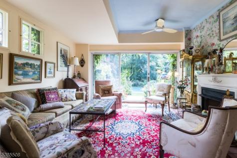 74 Porter Place Montclair NJ 07042