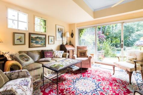 74 Porter Place Montclair NJ 07042
