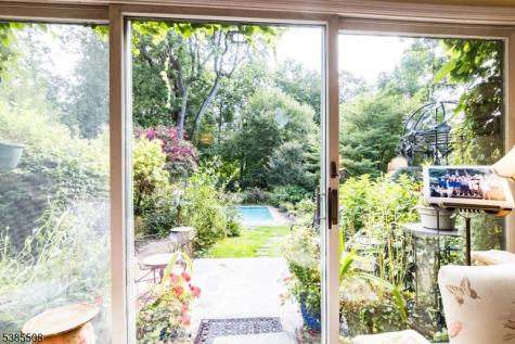 74 Porter Place Montclair NJ 07042