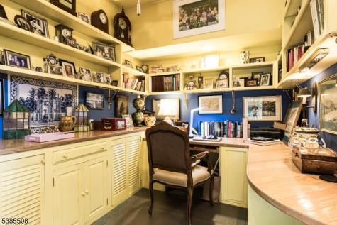 74 Porter Place Montclair NJ 07042