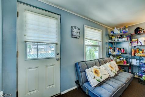 278 Centre Street Nutley NJ 07110