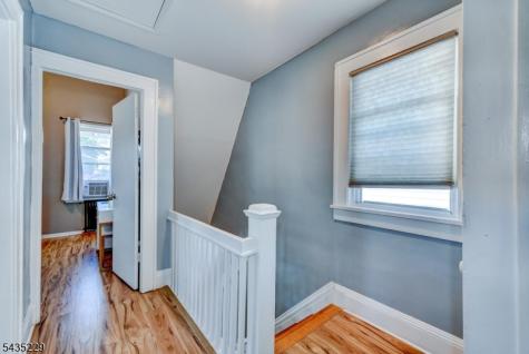 278 Centre Street Nutley NJ 07110