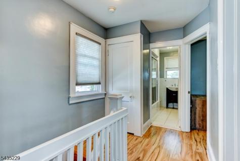 278 Centre Street Nutley NJ 07110