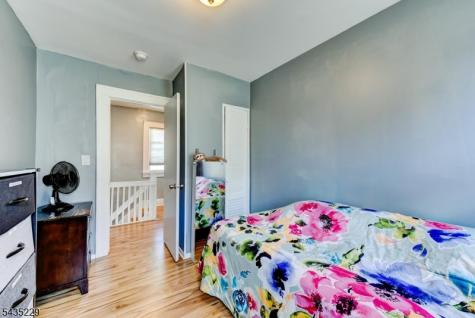 278 Centre Street Nutley NJ 07110