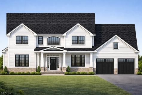 525 Sergeantsville Road Delaware NJ 08822