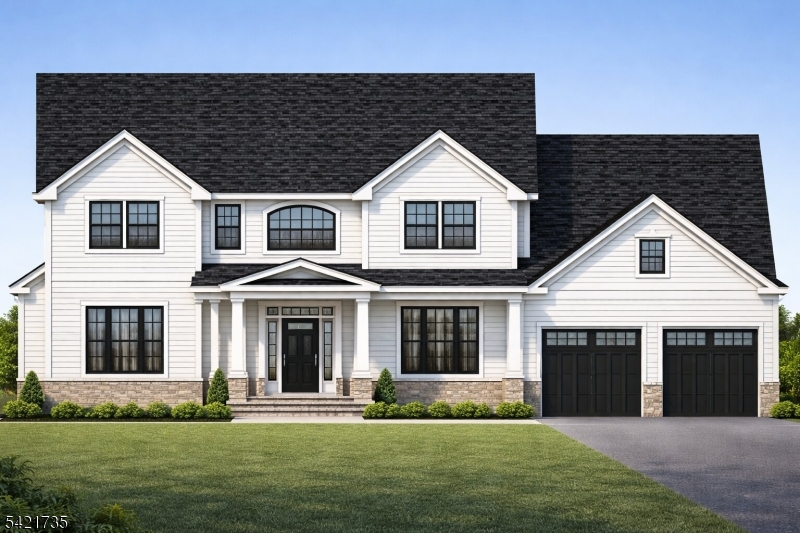525 Sergeantsville Road Delaware NJ 08822