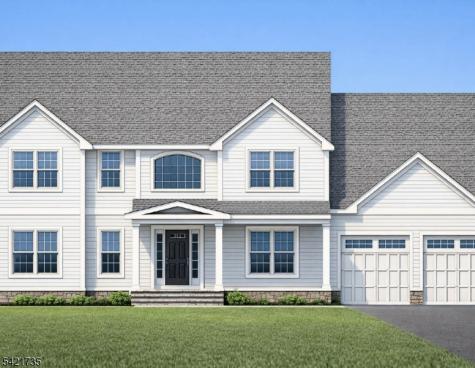 525 Sergeantsville Road Delaware NJ 08822