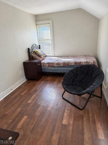 153 E Blackwell Street Dover NJ 07801