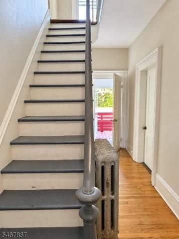 153 E Blackwell Street Dover NJ 07801