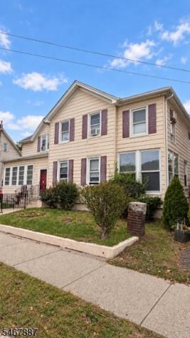 153 E Blackwell Street Dover NJ 07801
