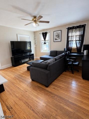 153 E Blackwell Street Dover NJ 07801