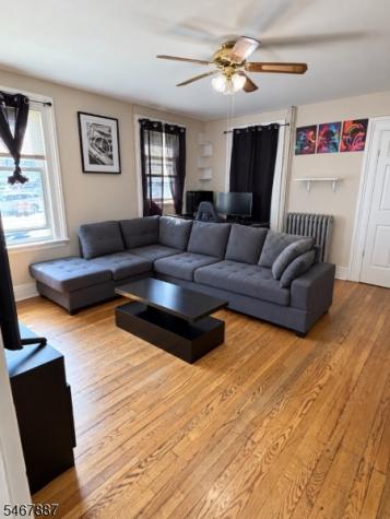 153 E Blackwell Street Dover NJ 07801