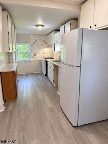 153 E Blackwell Street Dover NJ 07801