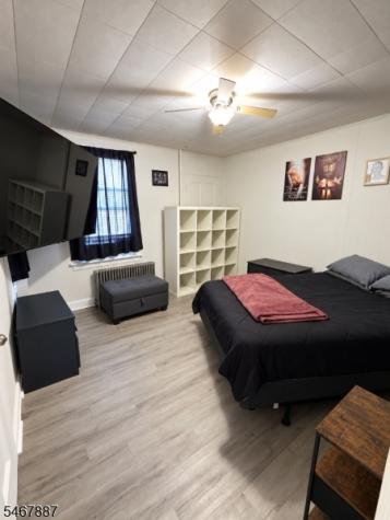 153 E Blackwell Street Dover NJ 07801