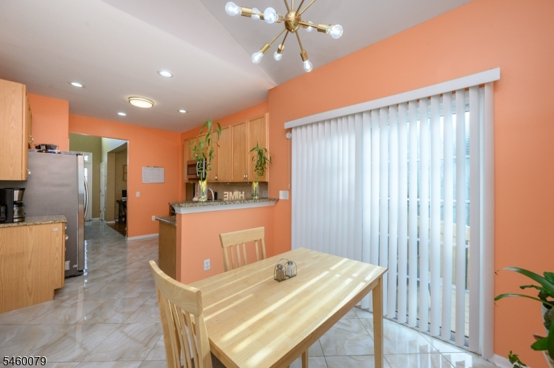 38 Winding Hill Drive Mount Olive NJ 07840