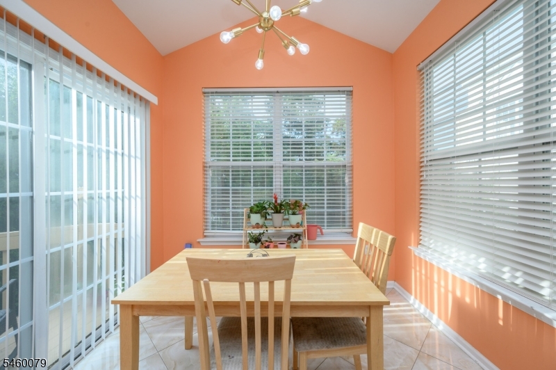 38 Winding Hill Drive Mount Olive NJ 07840