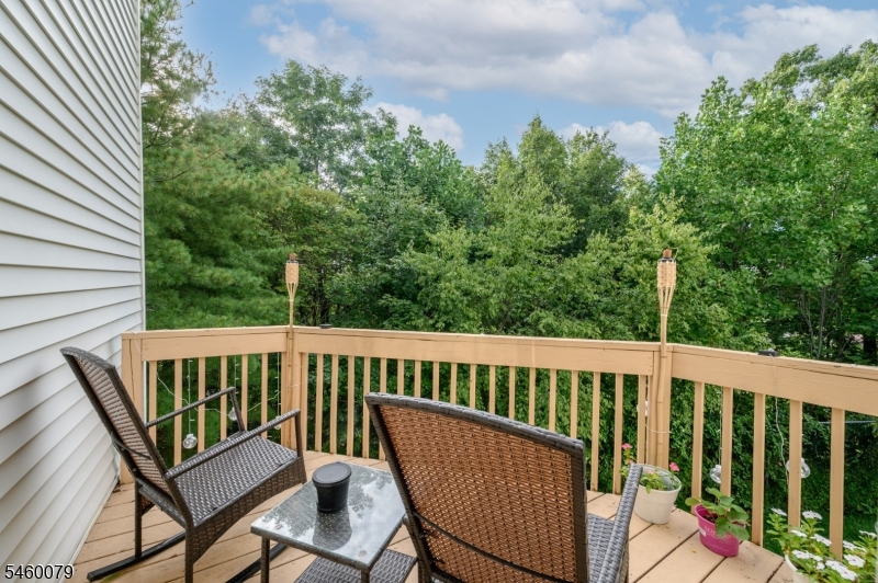 38 Winding Hill Drive Mount Olive NJ 07840