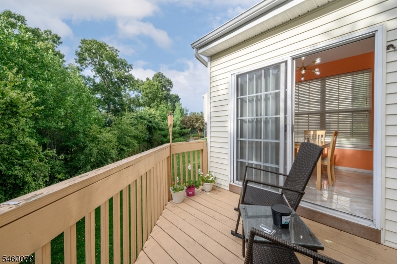 38 Winding Hill Drive Mount Olive NJ 07840