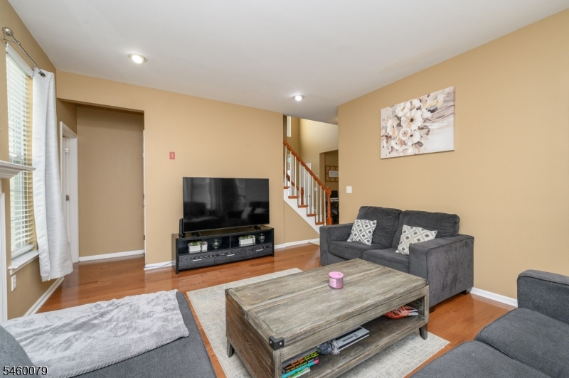 38 Winding Hill Drive Mount Olive NJ 07840